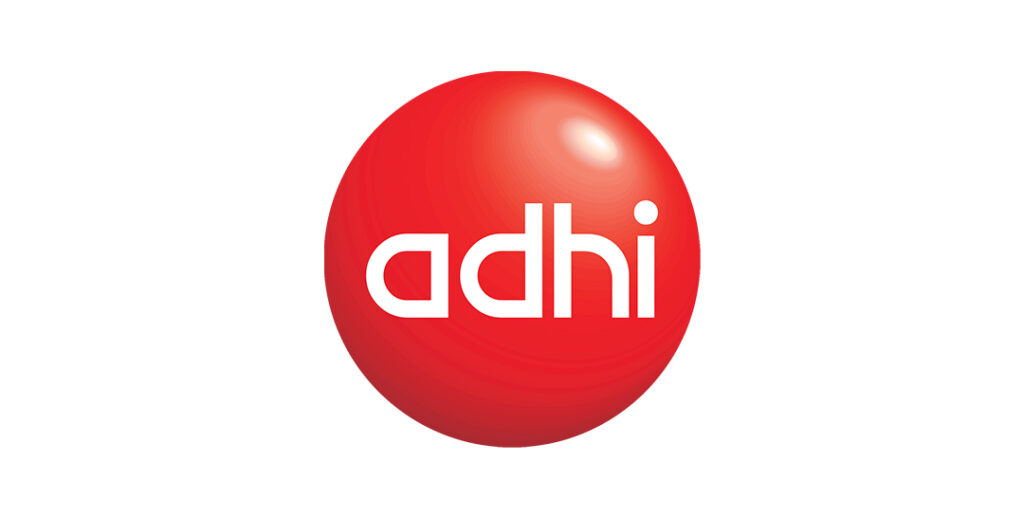 adhi