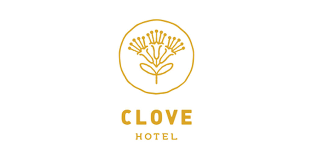 clove