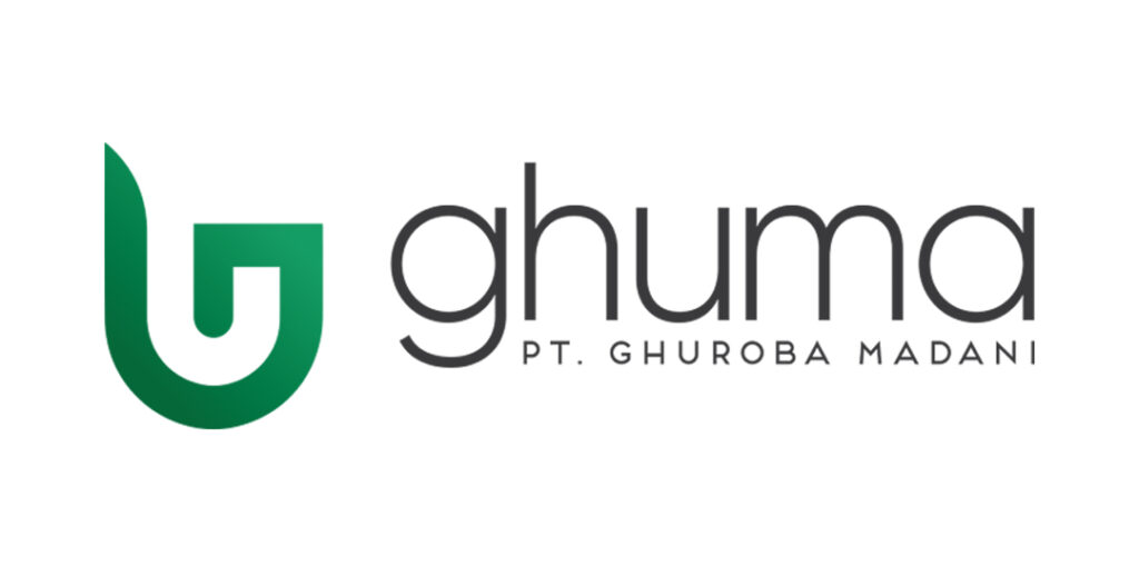 ghuma