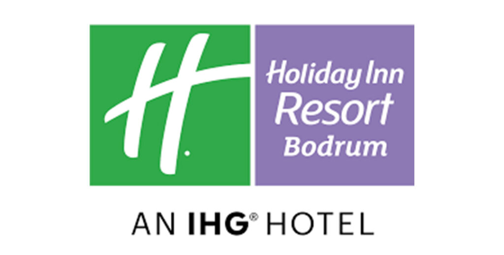 holiday inn