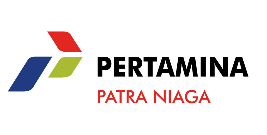 pertamina