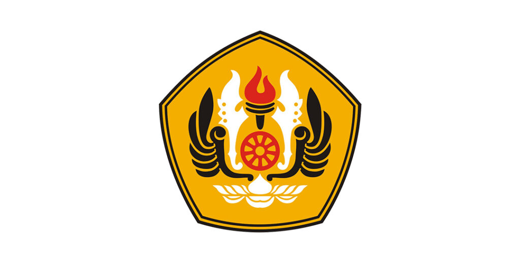 unpad