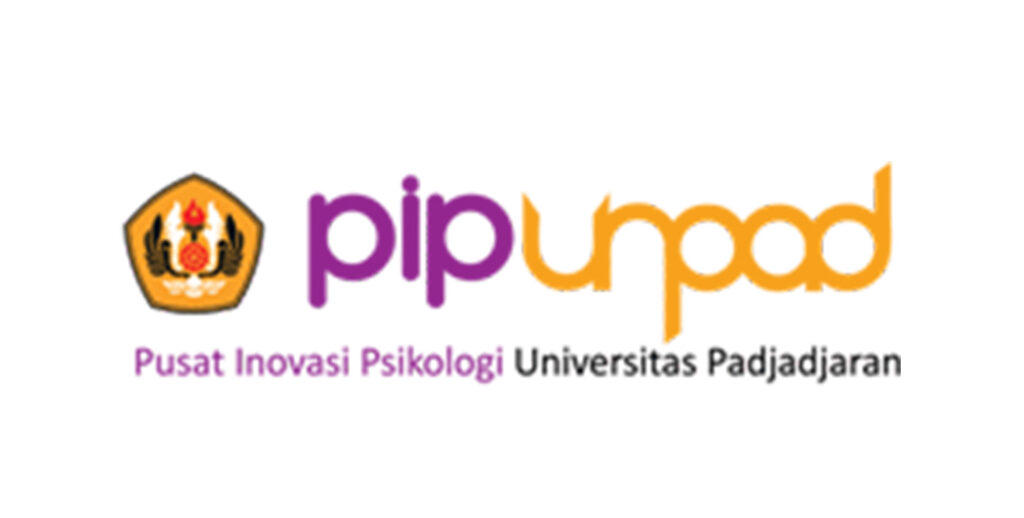 unpad