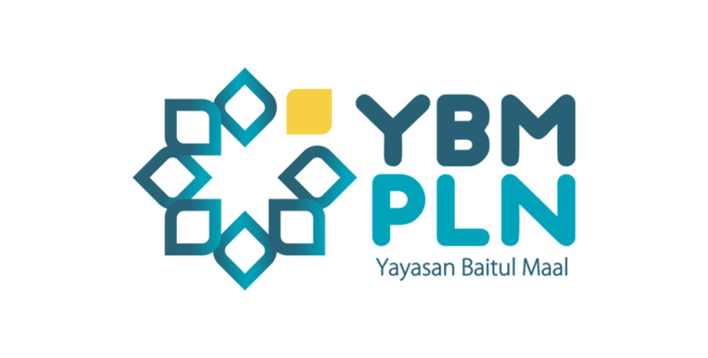 ybm