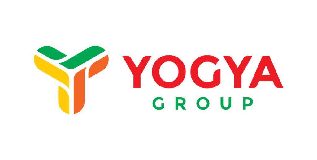 yogya